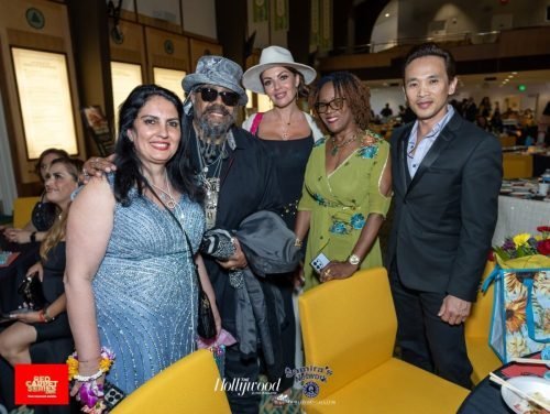 Samira_s Birthday and Appreciation Party 2025--95