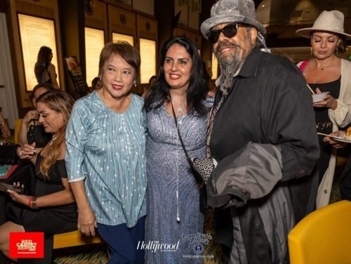 Samira_s Birthday and Appreciation Party 2025--96