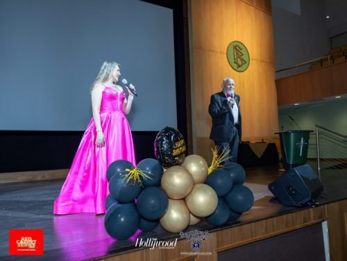 Samira_s Birthday and Appreciation Party 2025--98