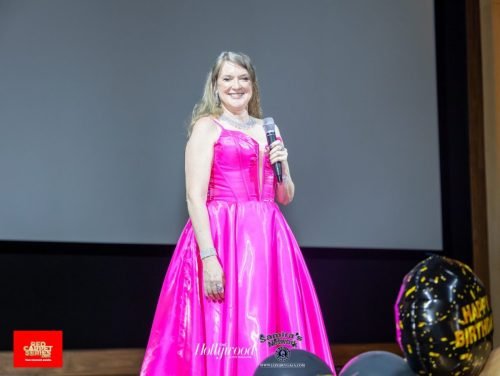 Samira_s Birthday and Appreciation Party 2025--99