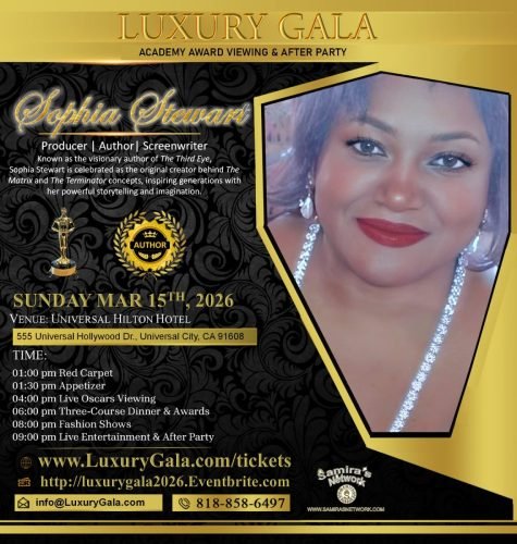 Sophia Stewart-celebcard-2026