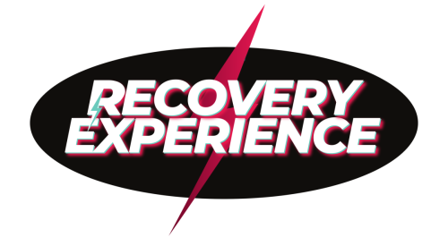 The Recovery Experience Logo_001