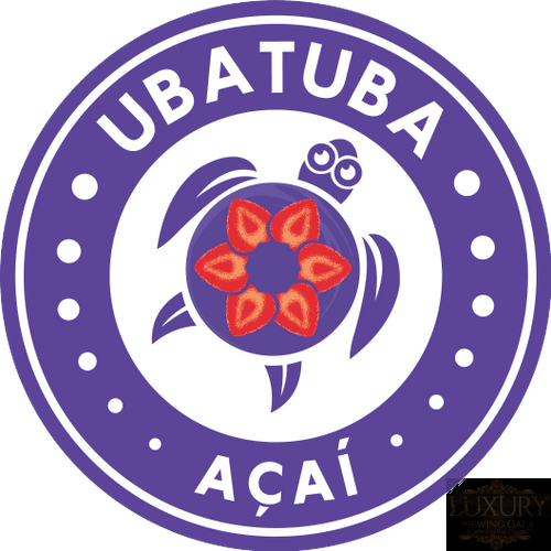 UbaTuba Acai bowls_circleLogo-p-500