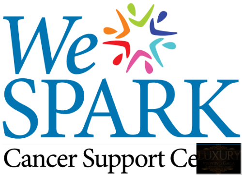 WeSpark_LogoTag_CMYK_050720