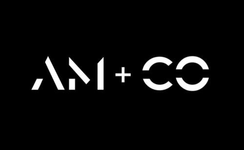 am co-logo