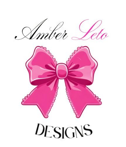 amber-leto-logo-enhance-3.7x-exposure-sharpen-textai