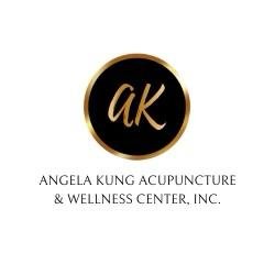 angela kung-logo