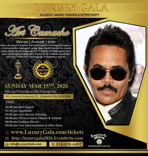 art-camacho-celebcard-2026