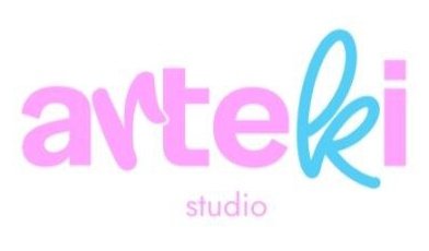 arteki-logo-new