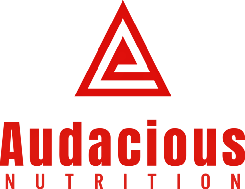 audacious-logo