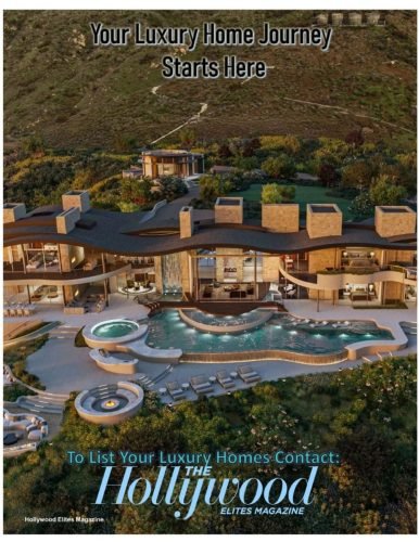 aug v1 - 8-5 x11_031 (Large)