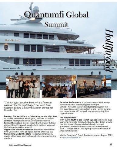 aug v1 - 8-5 x11_033 (Large)