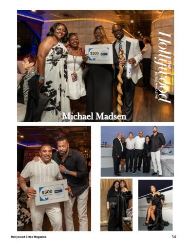 aug v1 - 8-5 x11_034 (Large)