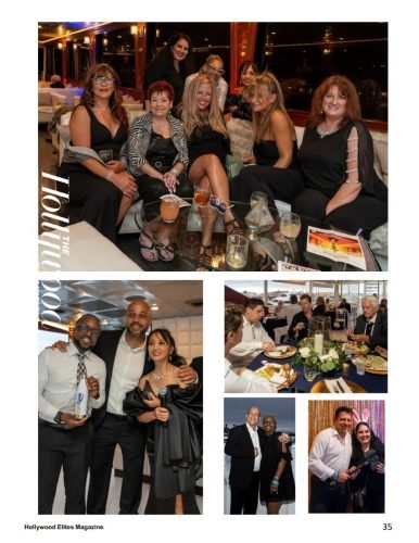 aug v1 - 8-5 x11_035 (Large)