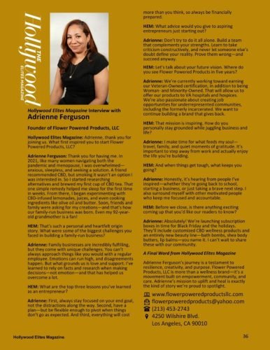 aug v1 - 8-5 x11_036 (Large)