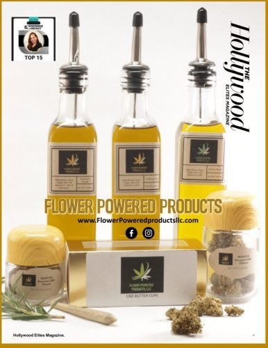 aug v1 - 8-5 x11_037 (Large)