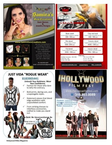 aug v1 - 8-5 x11_039 (Large)