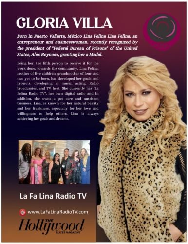 aug v1 - 8-5 x11_040 (Large)