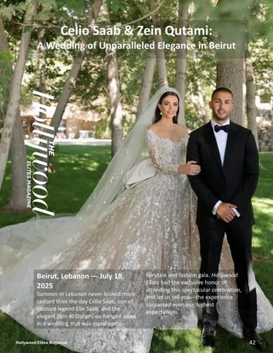 aug v1 - 8-5 x11_042 (Large)