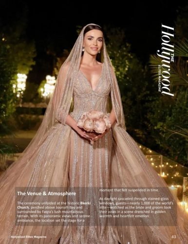 aug v1 - 8-5 x11_043 (Large)