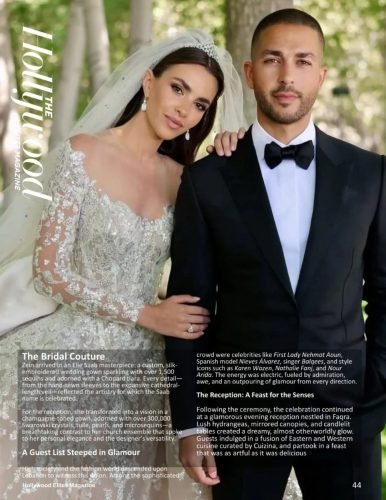 aug v1 - 8-5 x11_044 (Large)