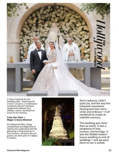 aug v1 - 8-5 x11_045 (Large)