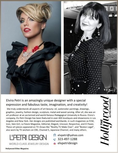 aug v1 - 8-5 x11_047 (Large)