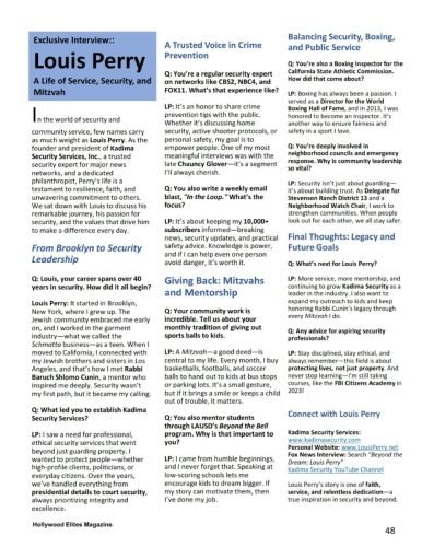 aug v1 - 8-5 x11_048 (Large)