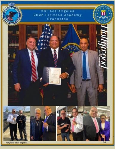 aug v1 - 8-5 x11_050 (Large)