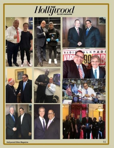 aug v1 - 8-5 x11_051 (Large)