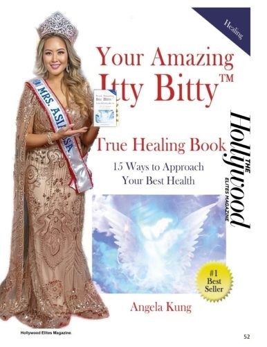 aug v1 - 8-5 x11_052 (Large)