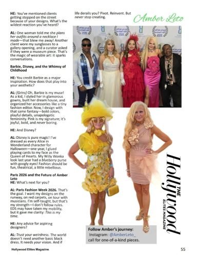 aug v1 - 8-5 x11_055 (Large)