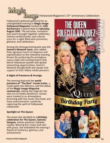 aug v1 - 8-5 x11_058 (Large)