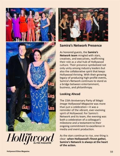 aug v1 - 8-5 x11_059 (Large)