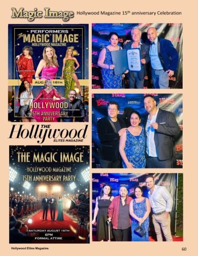 aug v1 - 8-5 x11_060 (Large)