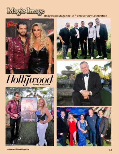 aug v1 - 8-5 x11_061 (Large)