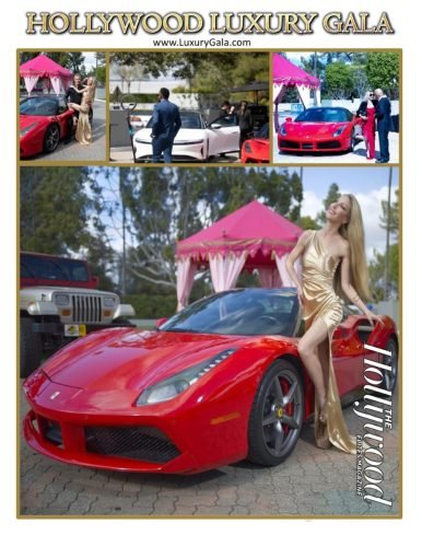 aug v1 - 8-5 x11_063 (Large)