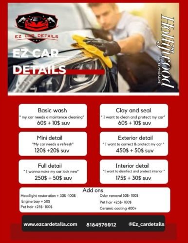 aug v1 - 8-5 x11_064 (Large)