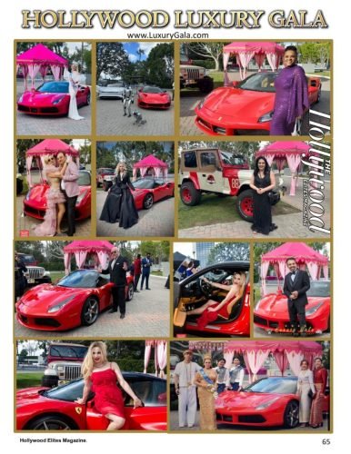 aug v1 - 8-5 x11_065 (Large)