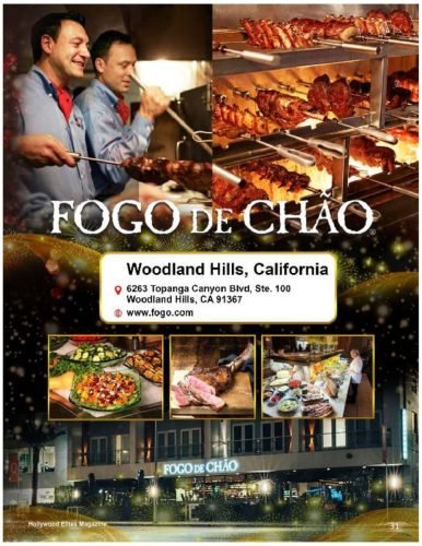 aug v1 - 8-5 x11_067 (Large)