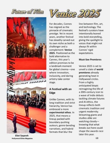 aug v1 - 8-5 x11_068 (Large)