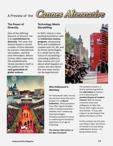 aug v1 - 8-5 x11_069 (Large)