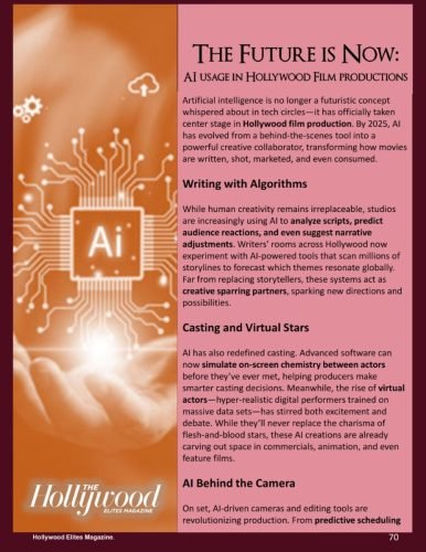 aug v1 - 8-5 x11_070 (Large)