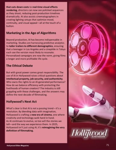 aug v1 - 8-5 x11_071 (Large)