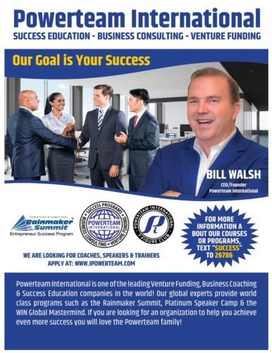 aug v1 - 8-5 x11_072 (Large)