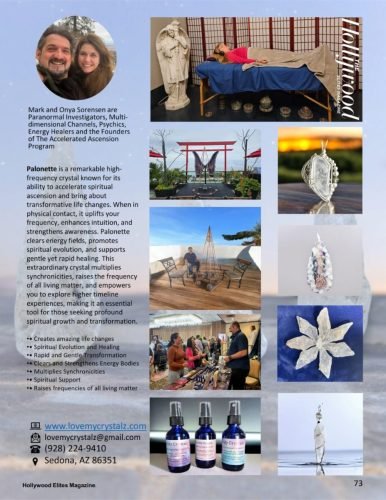 aug v1 - 8-5 x11_073 (Large)