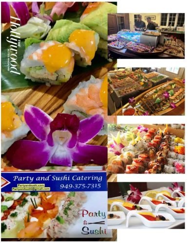 aug v1 - 8-5 x11_074 (Large)