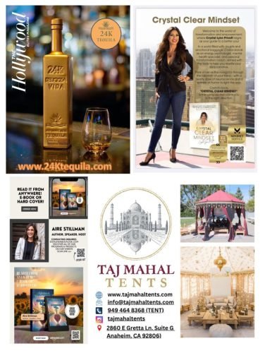 aug v1 - 8-5 x11_075 (Large)