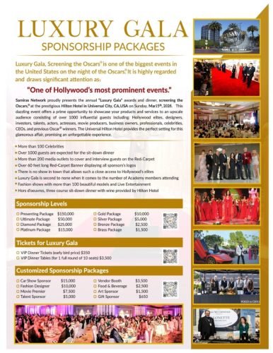 aug v1 - 8-5 x11_077 (Large)