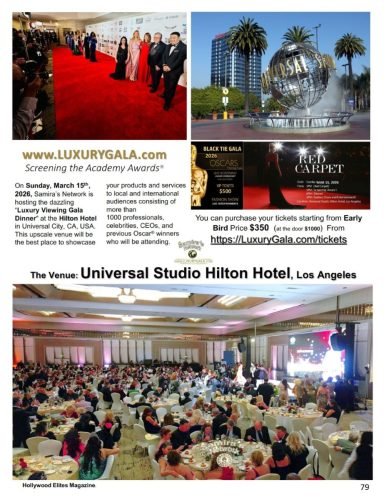 aug v1 - 8-5 x11_079 (Large)